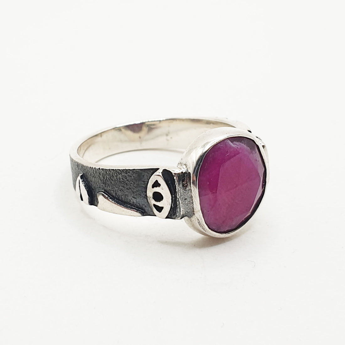 Elara Ring