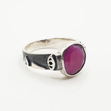 Elara Ring