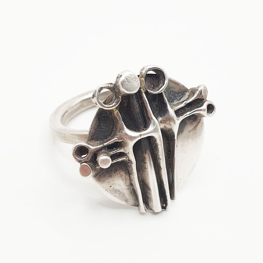 Lumi Ring