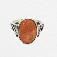 Sunny Ring