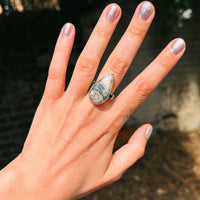 Bosco Ring