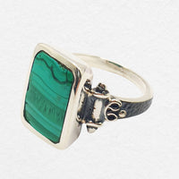 Solis RinG