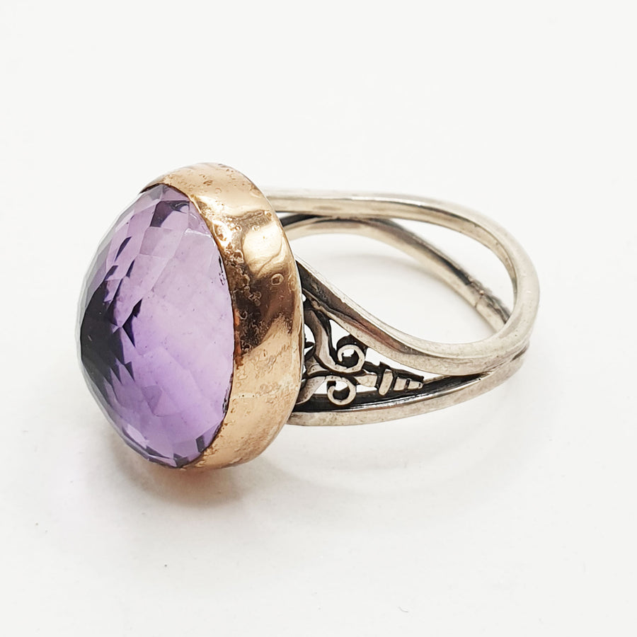 Bergen Ring