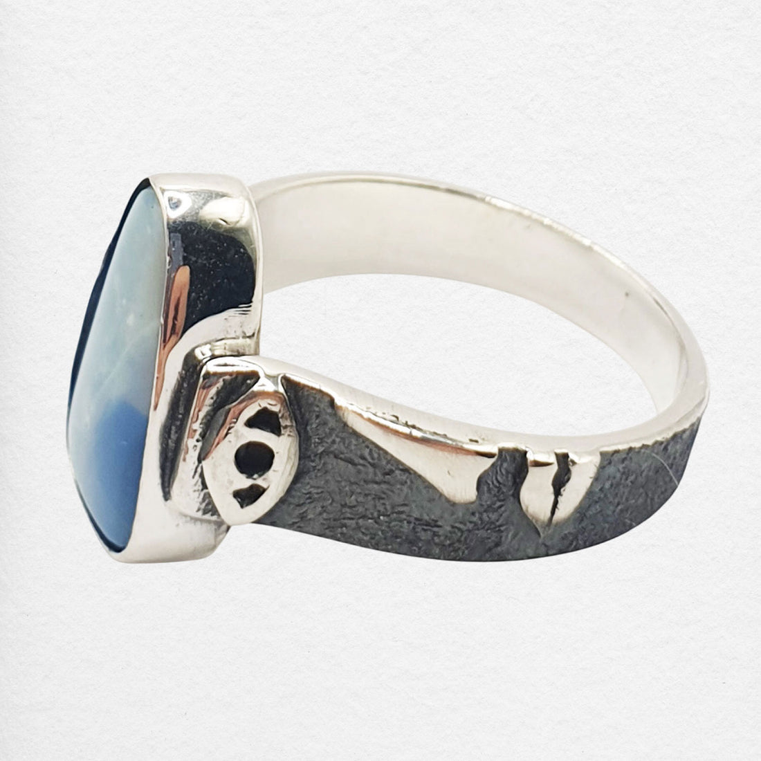 Bellara Ring