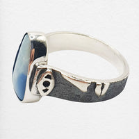 Bellara Ring