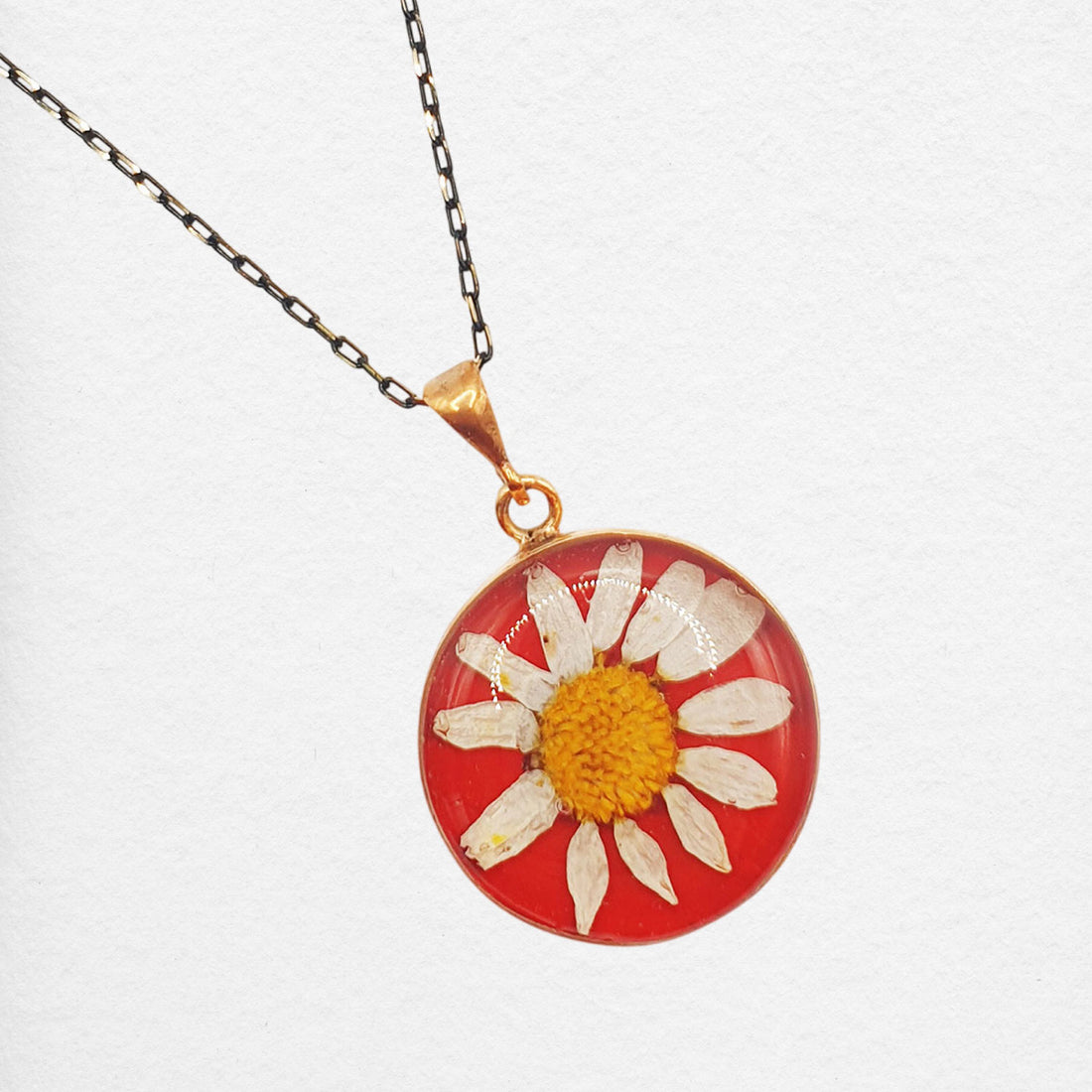 Rio Necklace
