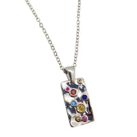 Tulum Necklace