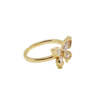 Oia Ring