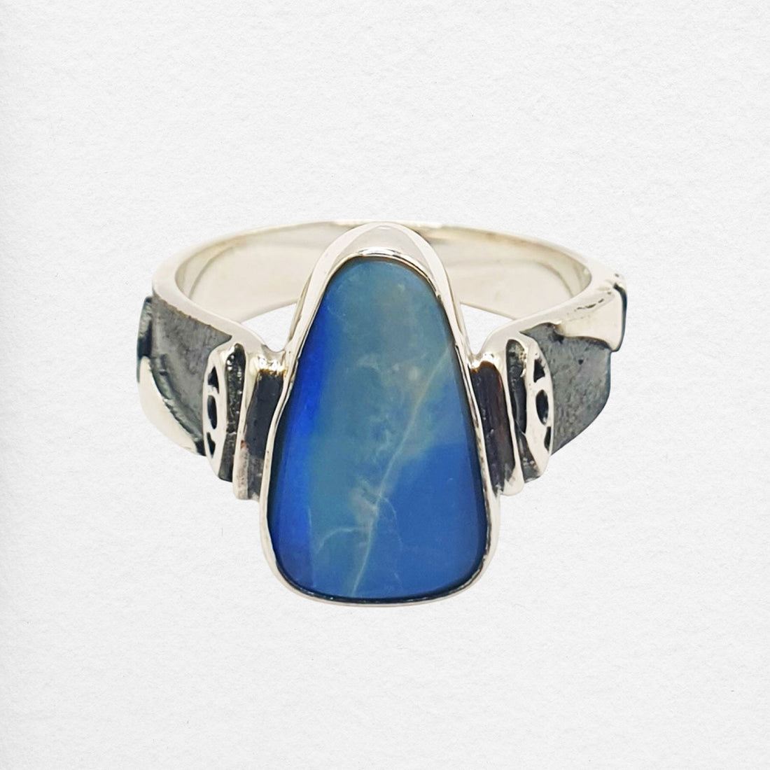 Bellara Ring