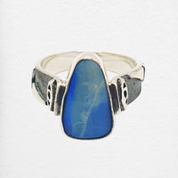 Bellara Ring