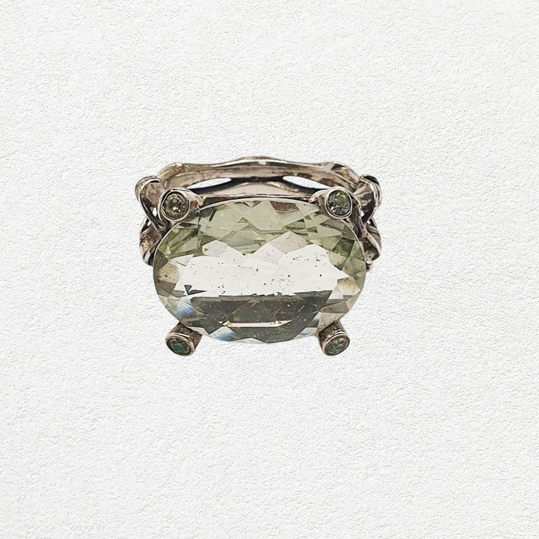 Prague Ring