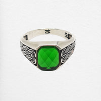 Thor Ring