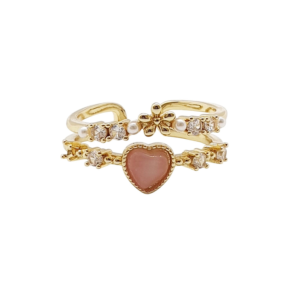 Lola Ring