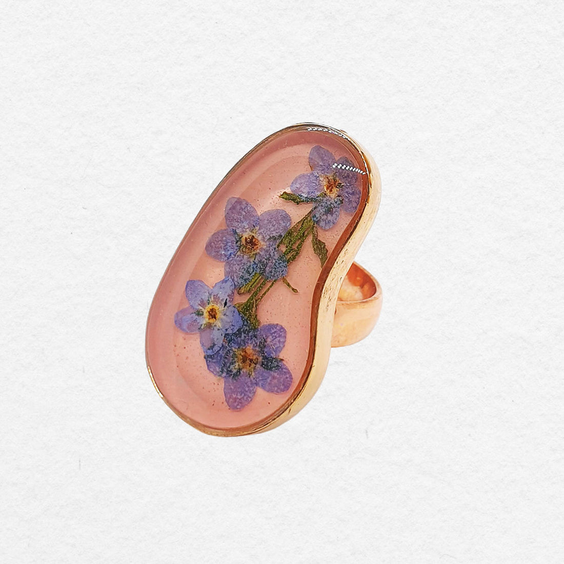 Izu Ring