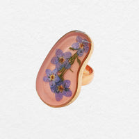 Izu Ring