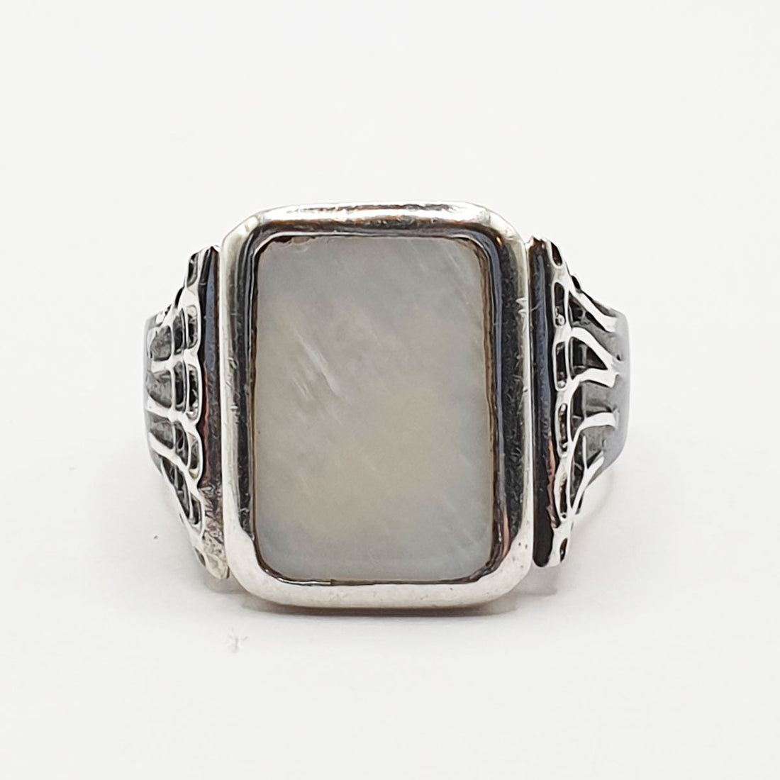 Madre Ring