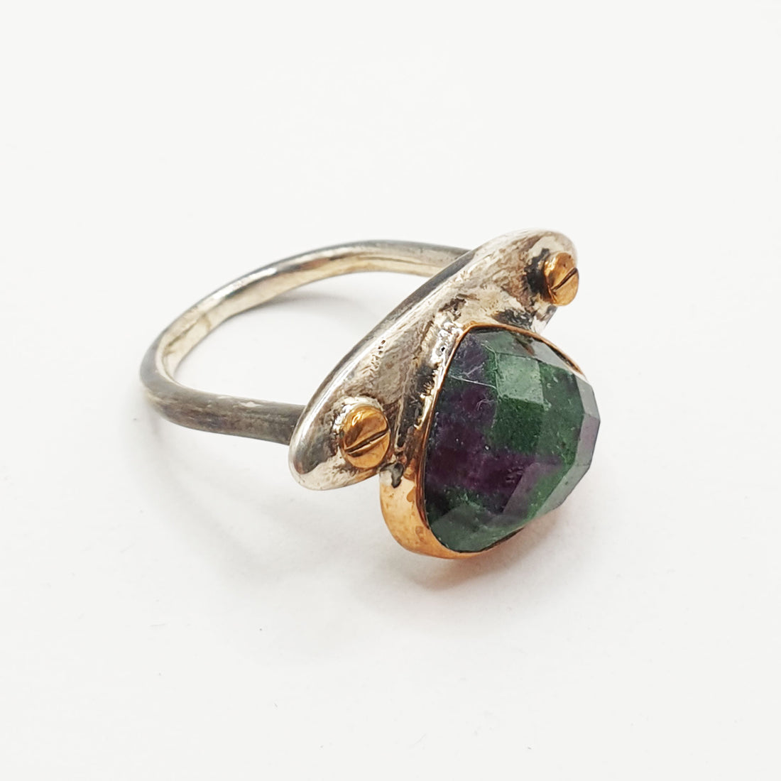 Talinn Ring