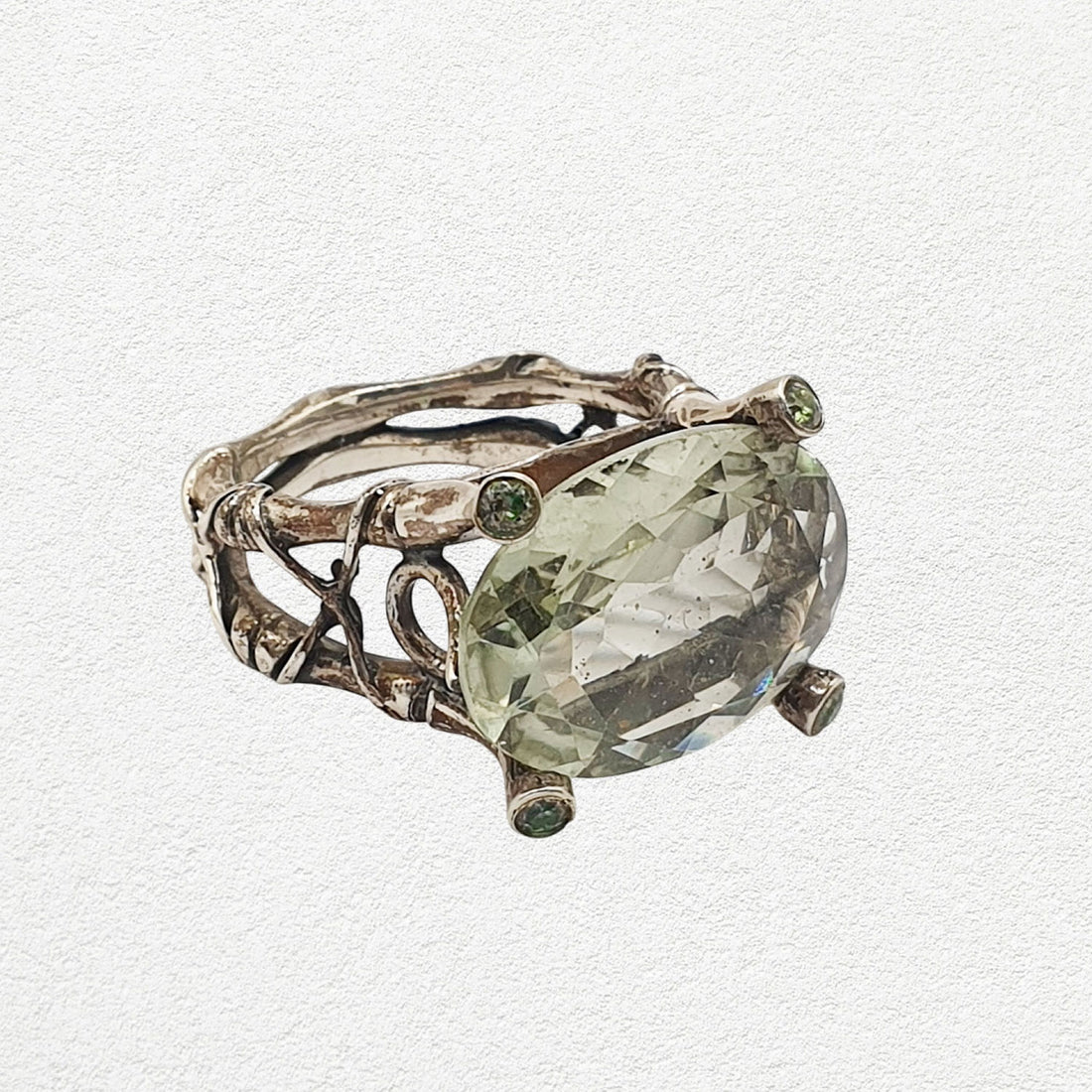 Prague Ring