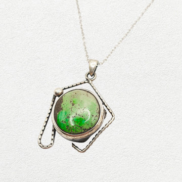 Esprit Necklace