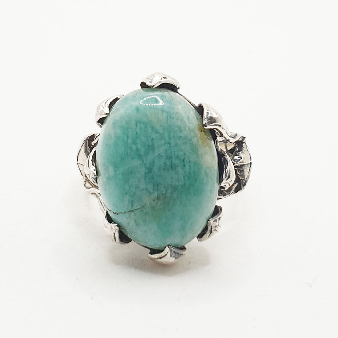 Sola Ring