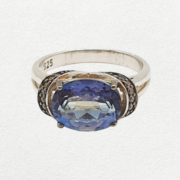 Oslo Ring
