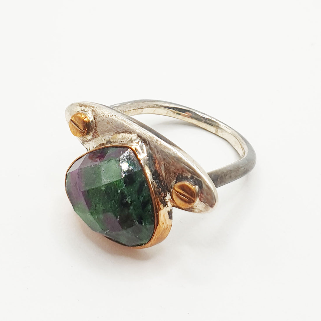 Talinn Ring