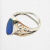 Azura Ring