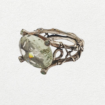 Prague Ring
