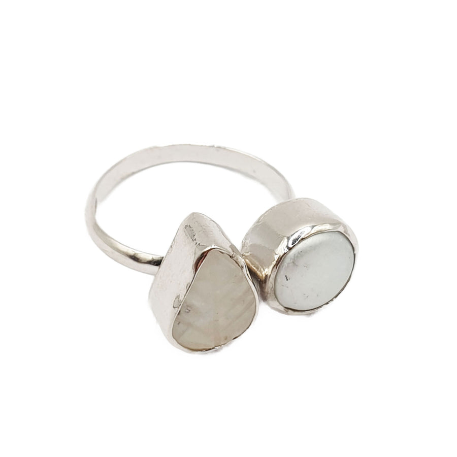 Luna Ring