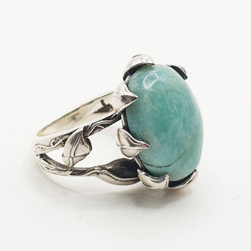 Sola Ring