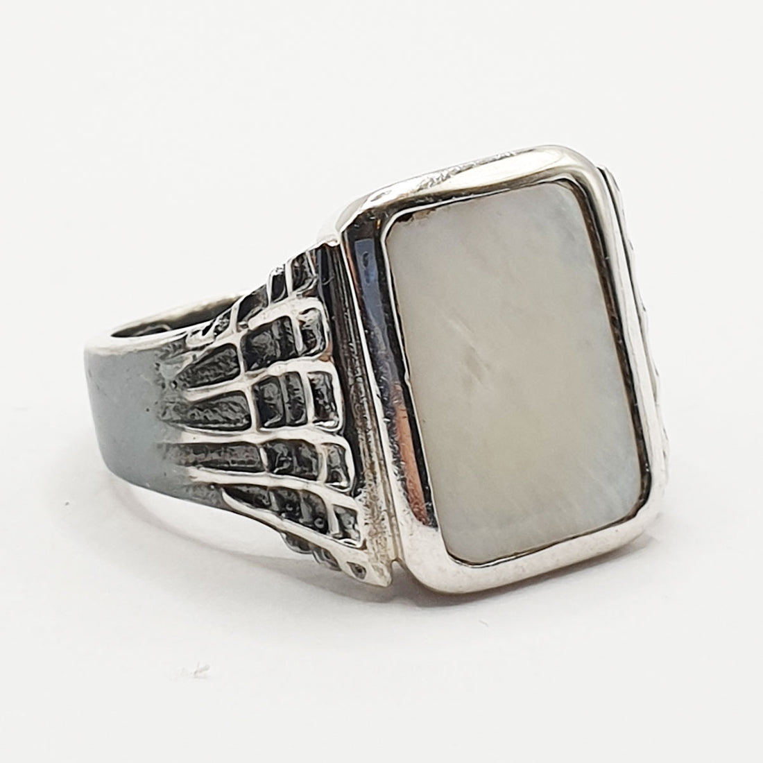 Madre Ring