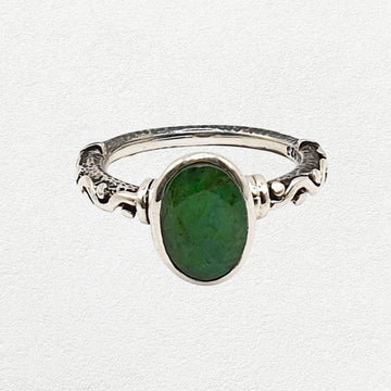 Liv Ring
