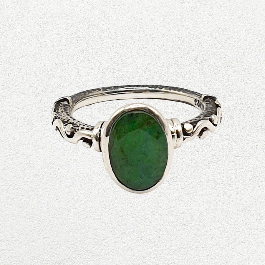 Liv Ring