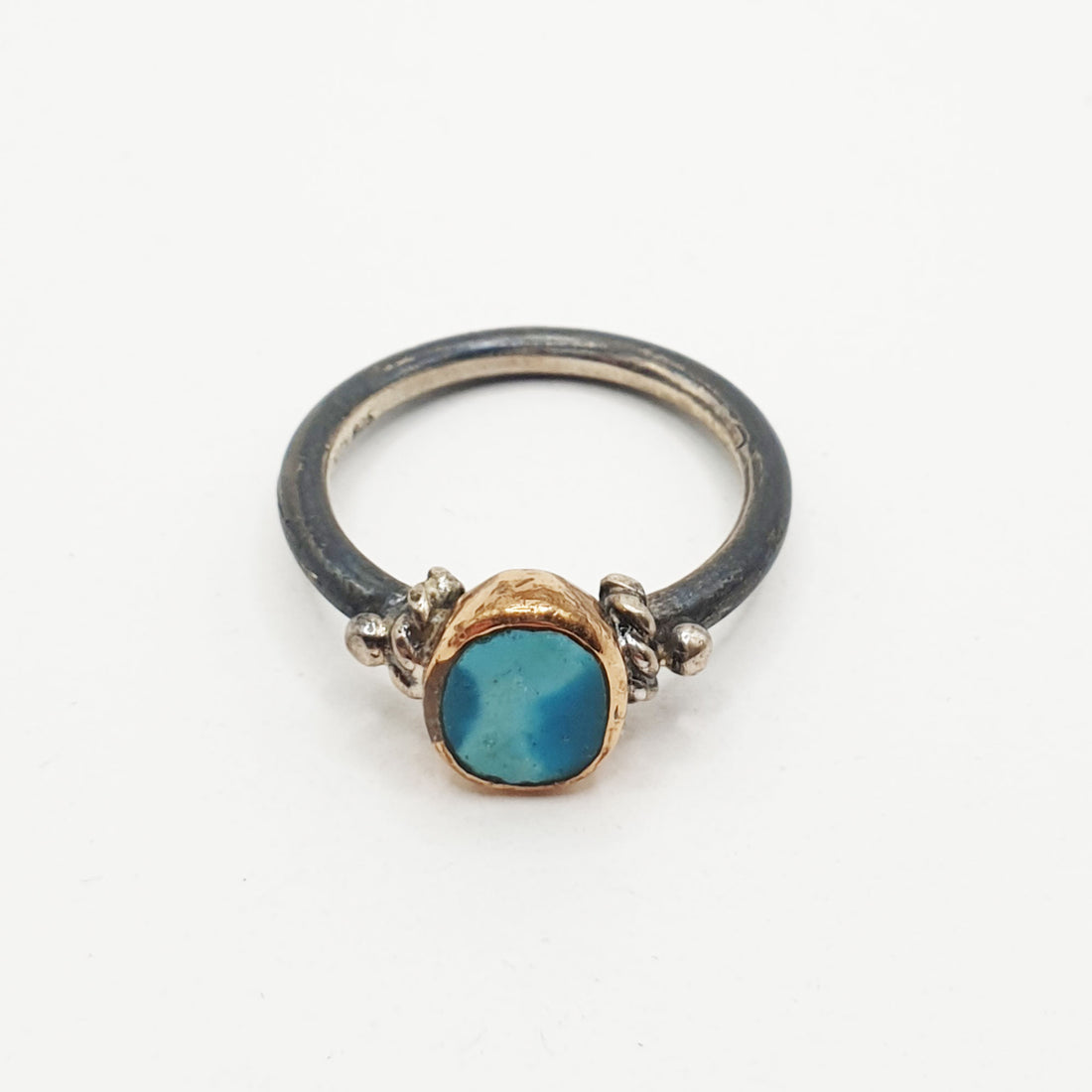 Fez Ring