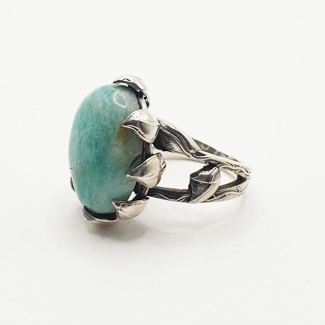 Sola Ring