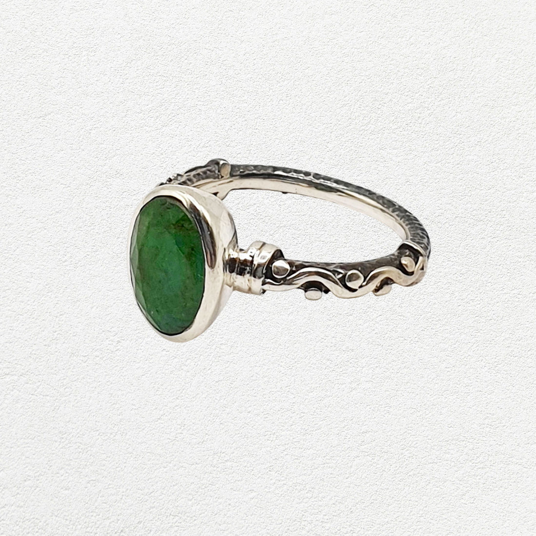 Liv Ring
