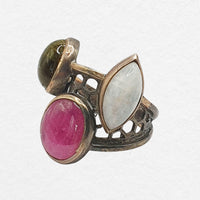 Wilko Ring