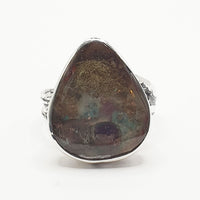 Lara Ring