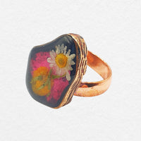 Veya Ring