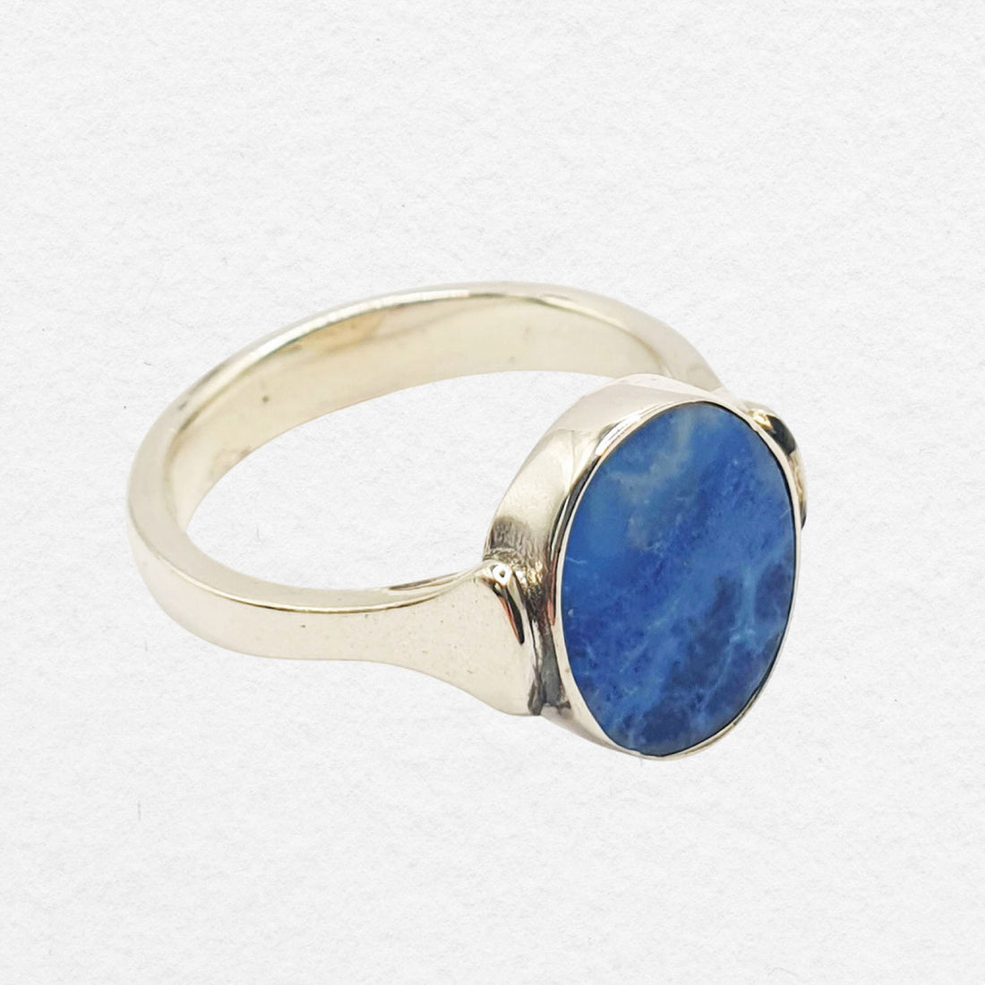 Lumina Ring