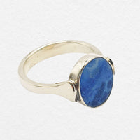 Lumina Ring