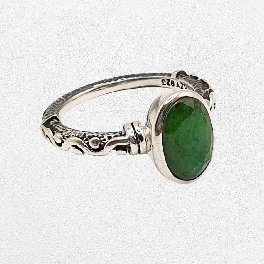 Liv Ring