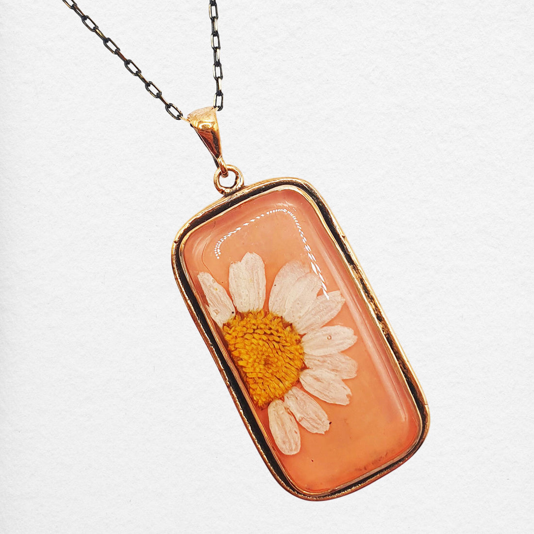 Cancun Necklace