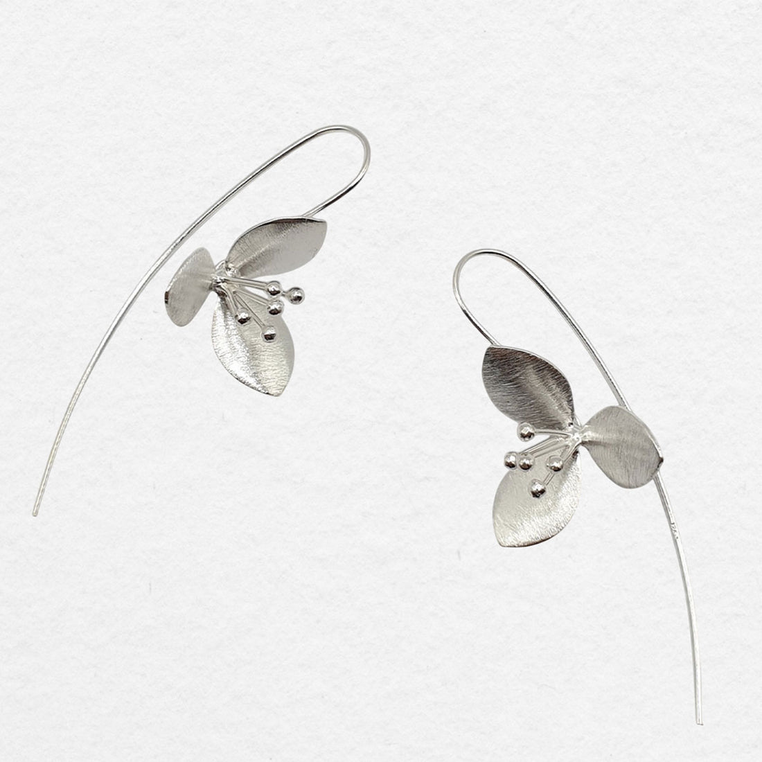 Cleo Earrings