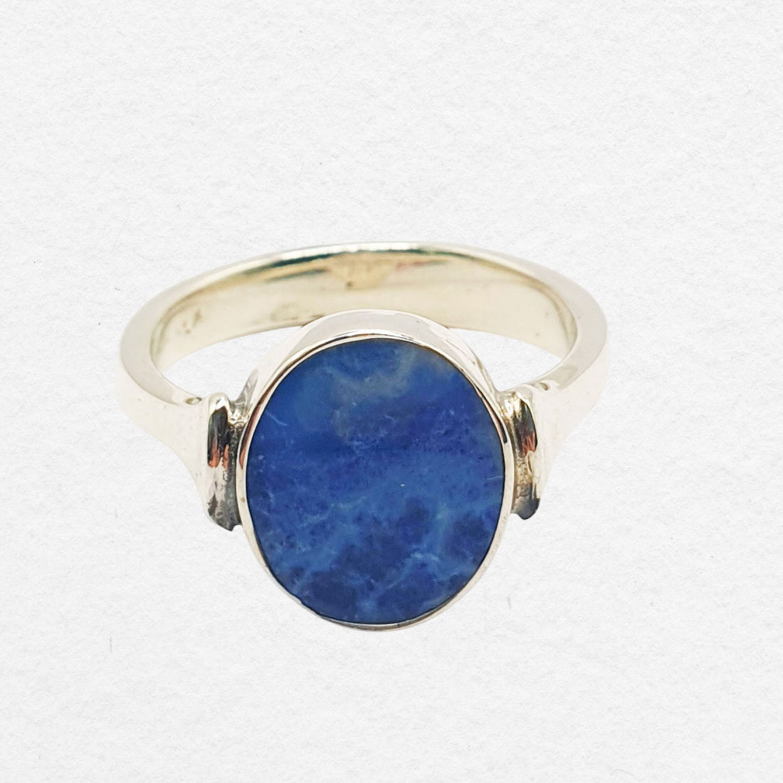 Lumina Ring