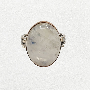 Lumiere Ring