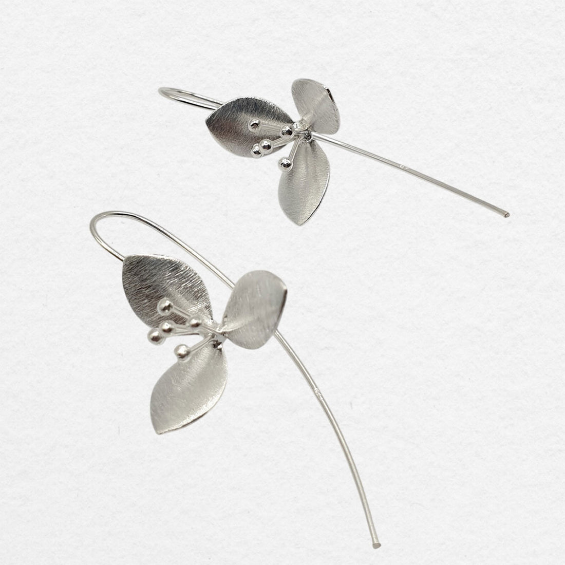 Cleo Earrings