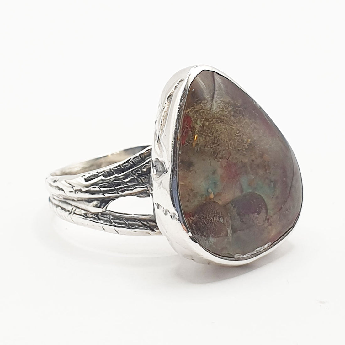 Lara Ring