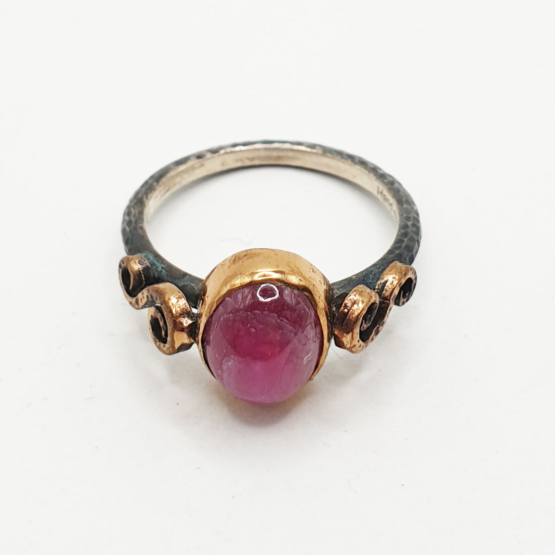 Porto Ring