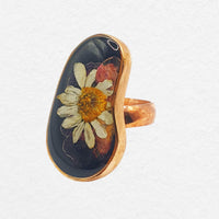 Auri Ring